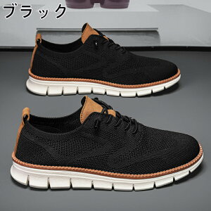 Xj[J[ Y fB[X X|[c   ʋC ؍ ₷ ₷ y y ~ JWA YXj[J[ jO EH[LO g[jOV