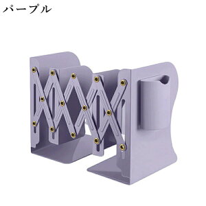 ubNX^h LkubNGh  ܂肽 Lk Lk ȏX^h v X`[ ubNGh |Ȃ  {  y G t@C V  [ {I 