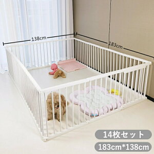 ybg T[N  T[N hAt Rɑgݍ킹 ^ ybgQ[W Q[W T[N hbOT[N A  ^ ^  S ybgP[W P[W T[N