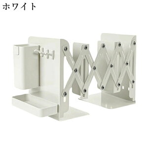 ubNX^h LkubNGh  ܂肽 Lk Lk ȏX^h v X`[ ubNGh |Ȃ  {  y G t@C V  [ {I 