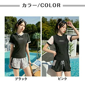 2_Zbg  fB[X ̌^Jo[ tBbglX w Z w    ohD pI UVJbg }} 10 20 30 40  XN[ Zp[g p