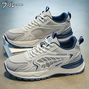 Xj[J[ Y fB[X X|[c   ʋC ؍ ₷ ₷ y y ~ JWA YXj[J[ jO EH[LO g[jOV