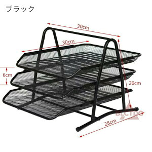 [ bN 3i t@CbN bV^ ރP[X pi fXN[ ރg[ gݗĎ ގ[{bNX A4g[ V/G/tH_[/ޓ ̏ɒuI 