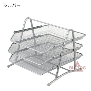 [ bN 3i t@CbN bV^ ރP[X pi fXN[ ރg[ gݗĎ ގ[{bNX A4g[ V/G/tH_[/ޓ ̏ɒuI 