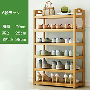 C V[YbN  CI C V[Y[ C ʔ ȃXy[X bN e CI C[bN V[YbN e V[Y{bNX Xy[X X ؐ Cu C 