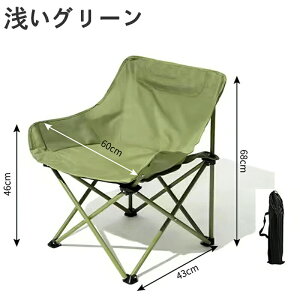 AEghA`FA Lv֎q Lv`FA y ܂肽݈֎q AEghA `FA RpNg [`FA  Lv ֎q CX `FA[  \t@/EgCgt