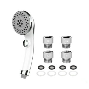 V[wbh }CNimou 6iK[h 茳~ ߐ ɍא PA  ~Xg  ьꏜ ɗD PA ߐV[wbh V[wbh im