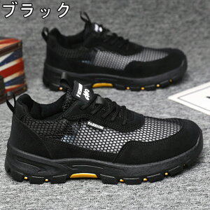 Xj[J[ Y fB[X X|[c   ʋC ؍ ₷ ₷ y y ~ JWA YXj[J[ jO EH[LO g[jOV