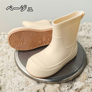 Cu[c CV[Y ZC C   y ~h ₷ JC EhgD V[g y Sh h ނ  ₷ L _ K[fjO fB[X