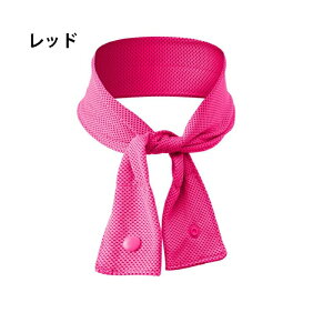 MǑ΍ObY lbNN[[ ⊴ Ђ^I N[^I ⊴}XN 2Zbg  MǑ΍ ObY p ^IUVJbg Ăh~ }t[^I ₦^I l L