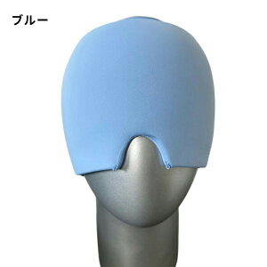 p WF}XN tFCXpbh  ◼p p ⊴ Ђ  ACXpbN zbgpbN Q}XN epbN h JԂgp jp zbgpbN ≷Ή ь