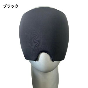 p WF}XN tFCXpbh  ◼p p ⊴ Ђ  ACXpbN zbgpbN Q}XN epbN h JԂgp jp zbgpbN ≷Ή ь