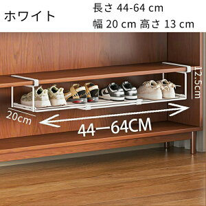 V[YbN LkV[YbN LkC|  C[ V[YbN C CI V[YN[N ȃXy[X  Lk ʔ C ֎[ bN C Xj