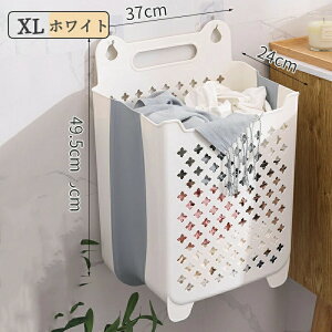 h[oXPbg ܂肽 [ JS e  [ 󂩂 C[oXPbg h[[ Vv  X e t ^ׂ ȃXy[X