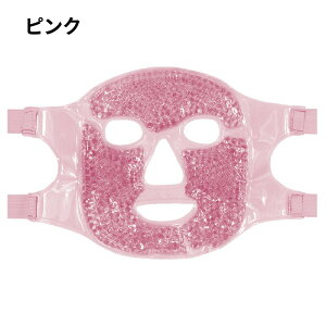 p WF}XN tFCXpbh  ◼p p ⊴ Ђ  ACXpbN zbgpbN Q}XN epbN h JԂgp jp zbgpbN ≷Ή ь