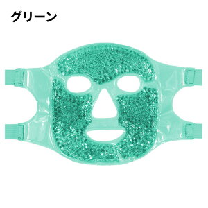 p WF}XN tFCXpbh  ◼p p ⊴ Ђ  ACXpbN zbgpbN Q}XN epbN h JԂgp jp zbgpbN ≷Ή ь