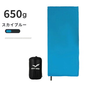 t[Xf Ci[Vt Q ^ uPbg Lv h AEghA Ԓ ې􂢉  y