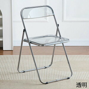 NA`FA ܂肽 ؍ pCv֎q NA  ֎q CX NACX CX X^bLO`FA ܂݈֎q fXN`FA RpNg  `FA[ ItBX CeA 