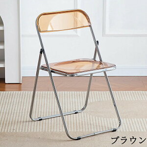 NA`FA ܂肽 ؍ pCv֎q NA  ֎q CX NACX CX X^bLO`FA ܂݈֎q fXN`FA RpNg  `FA[ ItBX CeA 