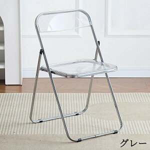 NA`FA ܂肽 ؍ pCv֎q NA  ֎q CX NACX CX X^bLO`FA ܂݈֎q fXN`FA RpNg  `FA[ ItBX CeA 