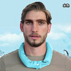 MǑ΍ObY ⊴ lbNN[[ ŋ ΍ ėp N[WF H ݋ _ X|[cϐ AEghA  p XJ[t N[oh ACXoh ACX N[