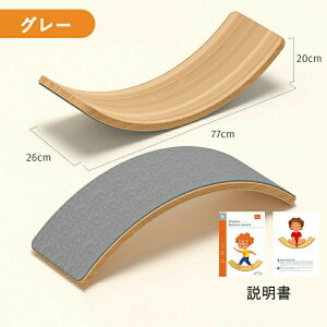 oX{[h ؐ  q l@j̎q@̎q@qp lp ̊ g[jO AX`bN y l V  oX {[h w V tBbglX K {