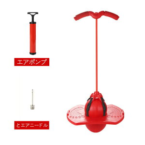 WsO{[ zbsO q  Wv{[ ̎q j̎q ^  O OV  V ̊ g[jO X|[cgC X|[c V mߋ X|[c