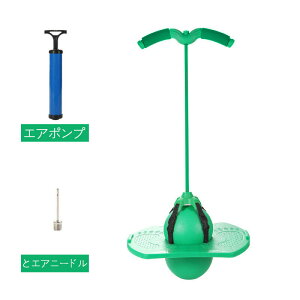 WsO{[ zbsO q  Wv{[ ̎q j̎q ^  O OV  V ̊ g[jO X|[cgC X|[c V mߋ X|[c