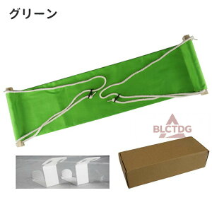 tbgXg nbN u ȒPt fXN[N e[u  悹 x nMO x ItBX  ݑ[N z LoXn [g[N K bNX 