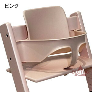 `FAxg z[h Ԃ q xr[`FA ֎q CX オh~ Sxg xg xg ⏕ ObY xr[ LbY qǂ ǂ OH o H ]h~ 