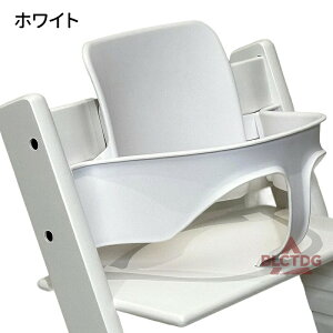 `FAxg z[h Ԃ q xr[`FA ֎q CX オh~ Sxg xg xg ⏕ ObY xr[ LbY qǂ ǂ OH o H ]h~ 