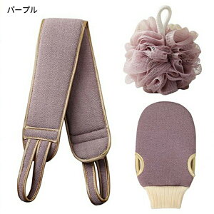 C  3_Zbg O[u Âp L΍ ^I Aălbg ObY X|W AJX ~g w hV̓ s[O GXe {fBPA cc jp