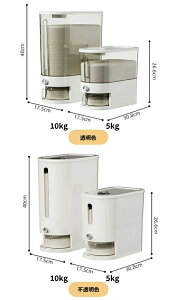 Ăт Ăт  ē ߂т ӂt vʃJbvt [W[ VN[ VA 5kg/10kg fBXyT[ ۑe _ Ch~ Lb`[ C Lb` cʌ