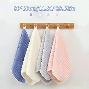 tFCX^I 4Zbg ₷  n ӂӂ _炩  g 唻 ܂Ƃߔ   킢 z oX^I ʏ Lb` p X|[c W TE