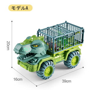 Ԃ  Zbg  mߋ w j̎q Hԗ ^ ^  q a NX}X v[g Ԃ̂ 蕨