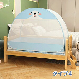 ᒠ t xbhp eg ^b` xr[xbh Ԃ ^b`ᒠ  XL[glbg h~ ݒuȒP  J  SLu Jf΍ 悯 Q _uhA