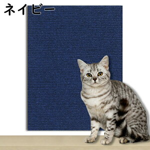 ܌V[g ܂ƂV[g ybg܂ƂV[g ybg܂Ƃ L܂Ƃ L܂ƂV[g ǃV[g }bg @\ ܂Ƃh~ Ƌ Ƌی ǎی ǎیV[g ȒP \