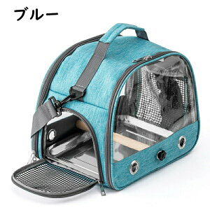 CR L[ P[W obO ybgL[ L[P[X L[P[W ybg V_[obO 莝 | 2WAY   p o[hP[W CR nX^[  