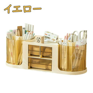 [{bNX y yX^h yz_[ [ЂƂ܂Ƃ߂Ɏ[ y fXN[ e  [ {bNX [  ItBX fXN fXNI[KiCU[ 킢