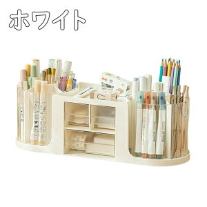 [{bNX y yX^h yz_[ [ЂƂ܂Ƃ߂Ɏ[ y fXN[ e  [ {bNX [  ItBX fXN fXNI[KiCU[ 킢