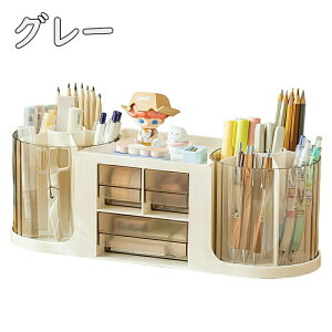 [{bNX y yX^h yz_[ [ЂƂ܂Ƃ߂Ɏ[ y fXN[ e  [ {bNX [  ItBX fXN fXNI[KiCU[ 킢