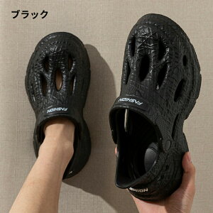 T_ Y RtH[gT_  ~ X|[c YV[Y T_ y AEghA ₷ L RtH[gT_ q[ y ₷ V