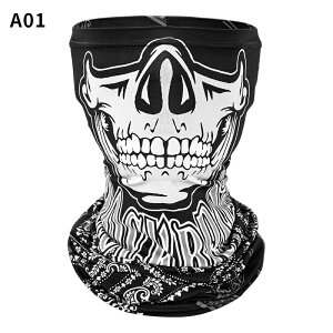 tFCXJo[ ނ tFCX}XN oCN}XN AEghA}XN ėp Y ڐG⊴ Yh~ uvJbg lbNK[h  ʋC wbgCi[ ڏoX oCNEGA oCN c