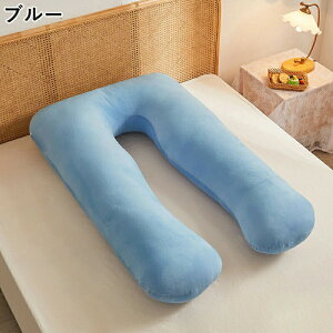 U^  Dw  Q   NbV ܂ ӂ Q   ܂ ObY Jo[ 􂦂 􂦂閍Jo[t ̈U   т΍ QԂ