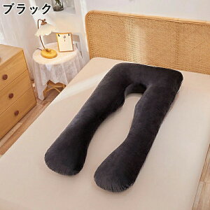 U^  Dw  Q   NbV ܂ ӂ Q   ܂ ObY Jo[ 􂦂 􂦂閍Jo[t ̈U   т΍ QԂ