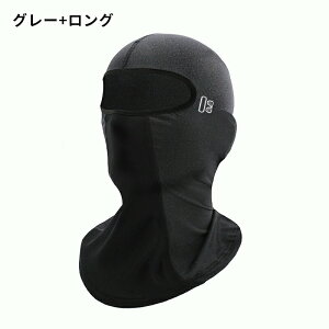 oNo tFCXJo[ ėp Y ڐG⊴ ዾt Yh~ uvJbg lbNK[h  ʋC wbgCi[ ڏoX oCNEGA oCN c[O X|[c AEghA