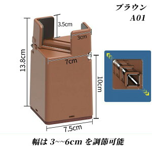 pr 5cm 7.5cm 10cme[u r @Ƌ  グ@p     グ xbh グ pr pグ e[u p u p   グ 