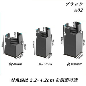 pr 5cm 7.5cm 10cme[u r @Ƌ  グ@p     グ xbh グ pr pグ e[u p u p   グ 