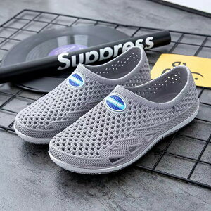 T_ Y 傫TCY YT_ RtH[gT_  C ʋC y JWA Xbp Xbp [V[Y  OoItBX  ₷ X|