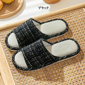 Xbp ėp p  ėpXbp tp ėp [V[Y fB[X Y  Jbv l 􂦂 yA Ȃ  ăXbp y Ɩp qp p [